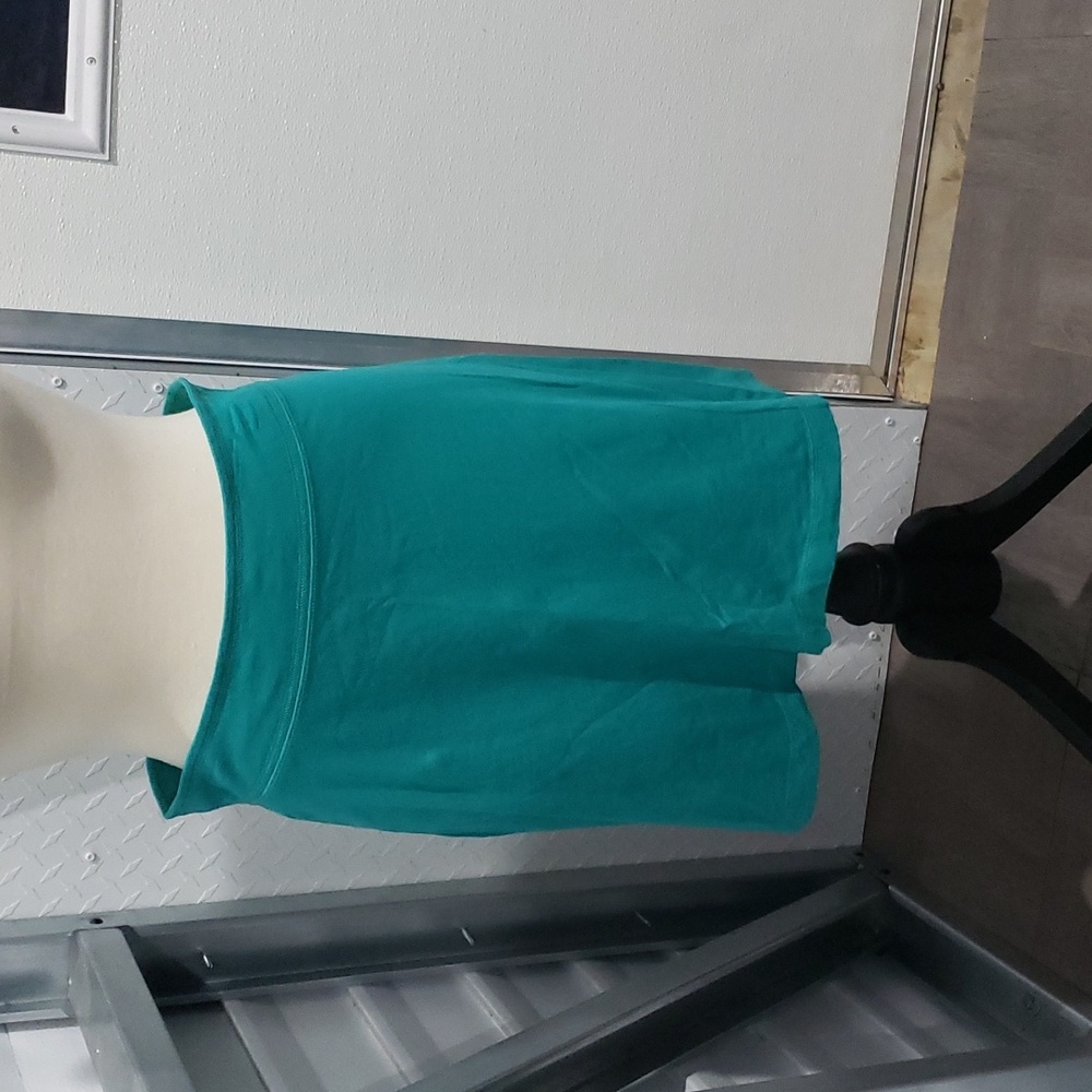 Merona brand‎ skirt size Small